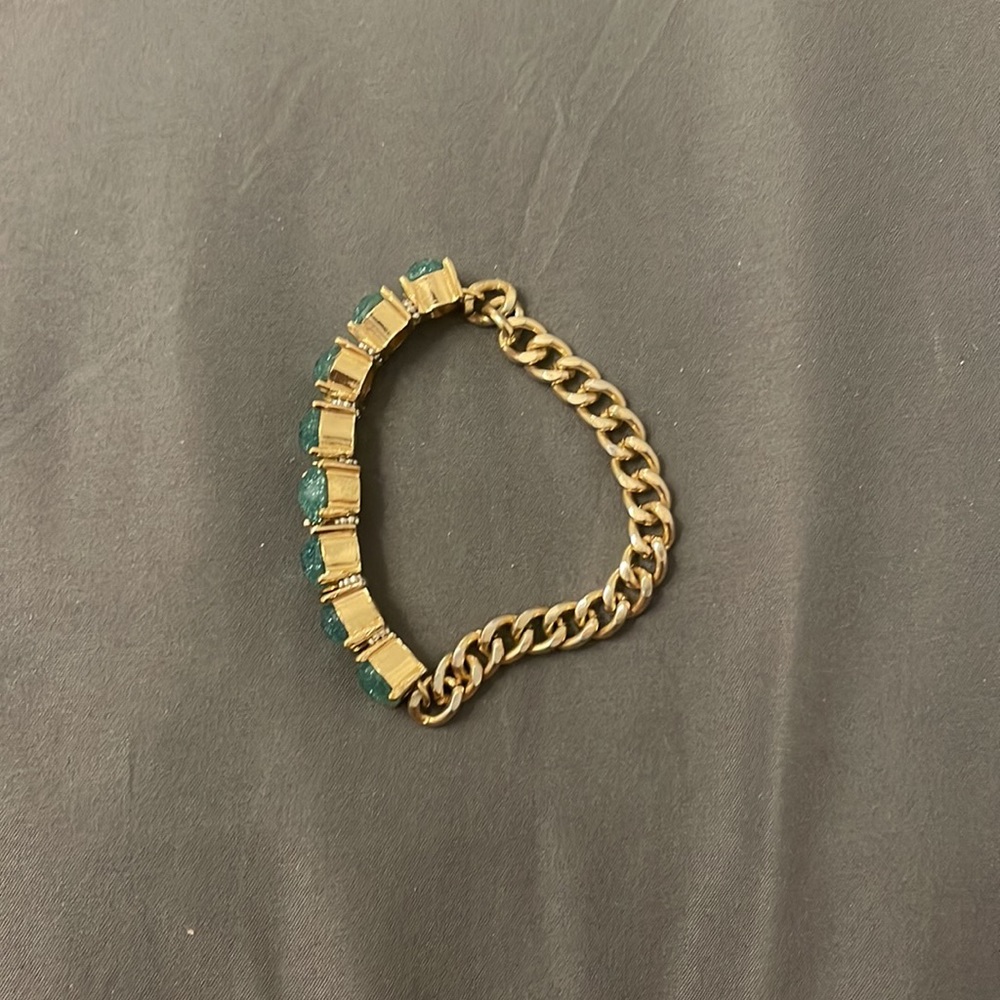 Bracelet - Picture 2 of 3